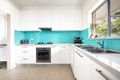 Property photo of 5/64 Oaks Avenue Dee Why NSW 2099