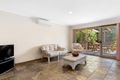 Property photo of 8 Flora Road Mount Martha VIC 3934
