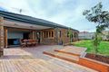 Property photo of 33 Von Nida Drive Cranbourne North VIC 3977