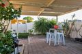 Property photo of 11 Sovereign Avenue Willetton WA 6155