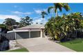 Property photo of 51 Beau Park Drive Burdell QLD 4818