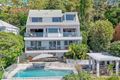 Property photo of 72 Scenic Drive Merewether NSW 2291