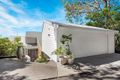 Property photo of 72 Scenic Drive Merewether NSW 2291