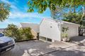 Property photo of 72 Scenic Drive Merewether NSW 2291