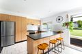 Property photo of 35 Willandra Parade Heathcote NSW 2233