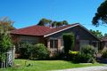 Property photo of 69 Wilton Street Merewether NSW 2291
