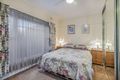 Property photo of 66 Crookston Road Reservoir VIC 3073