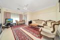 Property photo of 66 Crookston Road Reservoir VIC 3073