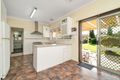 Property photo of 66 Crookston Road Reservoir VIC 3073