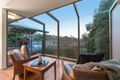 Property photo of 62-64 Banool Crescent Mount Eliza VIC 3930