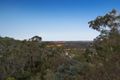 Property photo of 62-64 Banool Crescent Mount Eliza VIC 3930