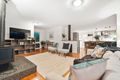 Property photo of 62-64 Banool Crescent Mount Eliza VIC 3930