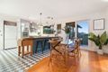 Property photo of 62-64 Banool Crescent Mount Eliza VIC 3930