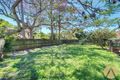 Property photo of 11 Robtrish Street Manly West QLD 4179
