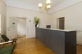 Property photo of 44/48-51 Canterbury Road Middle Park VIC 3206
