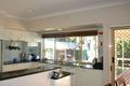 Property photo of 13 Balandra Street Capalaba QLD 4157