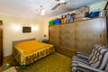 Property photo of 22A Bert Street Gosnells WA 6110