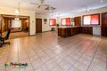 Property photo of 22A Bert Street Gosnells WA 6110