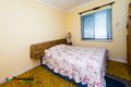 Property photo of 22A Bert Street Gosnells WA 6110