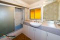 Property photo of 22A Bert Street Gosnells WA 6110