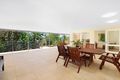 Property photo of 4 Kingfisher Crescent Grays Point NSW 2232