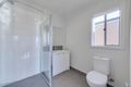 Property photo of 54 Silverwood Drive Greenvale VIC 3059