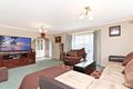 Property photo of 118 Laverock Road Warrnambool VIC 3280