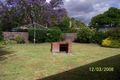 Property photo of 53 Challis Road Armadale WA 6112