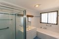 Property photo of 6 Fitzalan Street Kambah ACT 2902