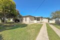 Property photo of 14 Coronation Place Port Lincoln SA 5606