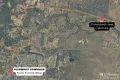 Property photo of 21 Matchett Lane Clermont QLD 4721