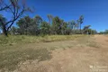 Property photo of 21 Matchett Lane Clermont QLD 4721