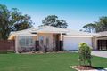 Property photo of 31 Fodora Place Burpengary East QLD 4505