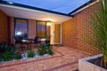 Property photo of 5 Oslo Street Hocking WA 6065