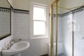 Property photo of 3/40 Greville Street Prahran VIC 3181