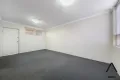 Property photo of 21/411 Glebe Point Road Glebe NSW 2037