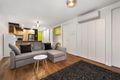 Property photo of 712/90 Buckley Street Footscray VIC 3011
