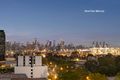 Property photo of 712/90 Buckley Street Footscray VIC 3011