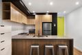 Property photo of 712/90 Buckley Street Footscray VIC 3011