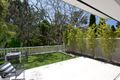 Property photo of 54 Edward Street Woollahra NSW 2025