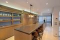 Property photo of 54 Edward Street Woollahra NSW 2025