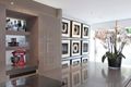 Property photo of 54 Edward Street Woollahra NSW 2025
