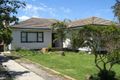 Property photo of 17 Parsons Street Mordialloc VIC 3195