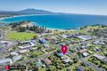 Property photo of 8 Wallaga Street Bermagui NSW 2546