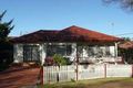 Property photo of 2 Lewis Street Bradbury NSW 2560