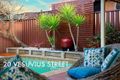 Property photo of 20 Vesuvius Street Seven Hills NSW 2147