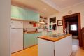 Property photo of 71 High Street Sheffield TAS 7306