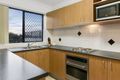Property photo of 10/93 Waminda Street Morningside QLD 4170