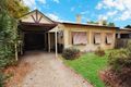 Property photo of 23 Tilshead Road Elizabeth North SA 5113