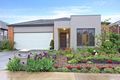 Property photo of 19 Conelly Way South Morang VIC 3752